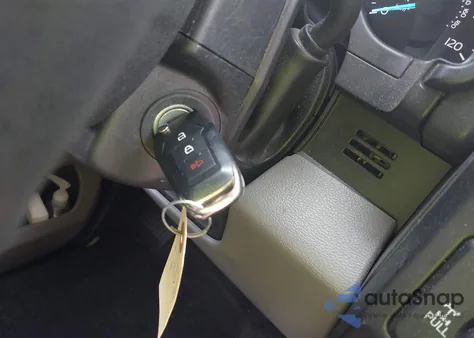 2020 Ford F-150 Xl из США, поврежденный, VIN 1FTEW1EP2LFC79842